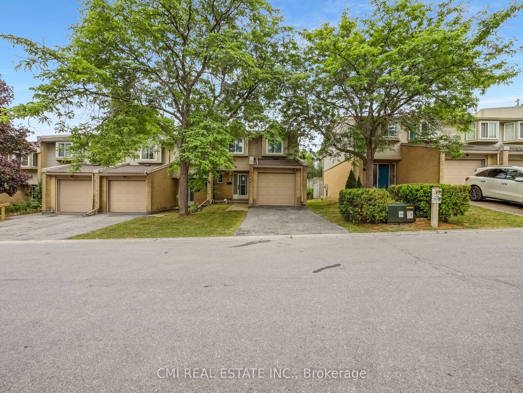 29 Paulander Drive 24