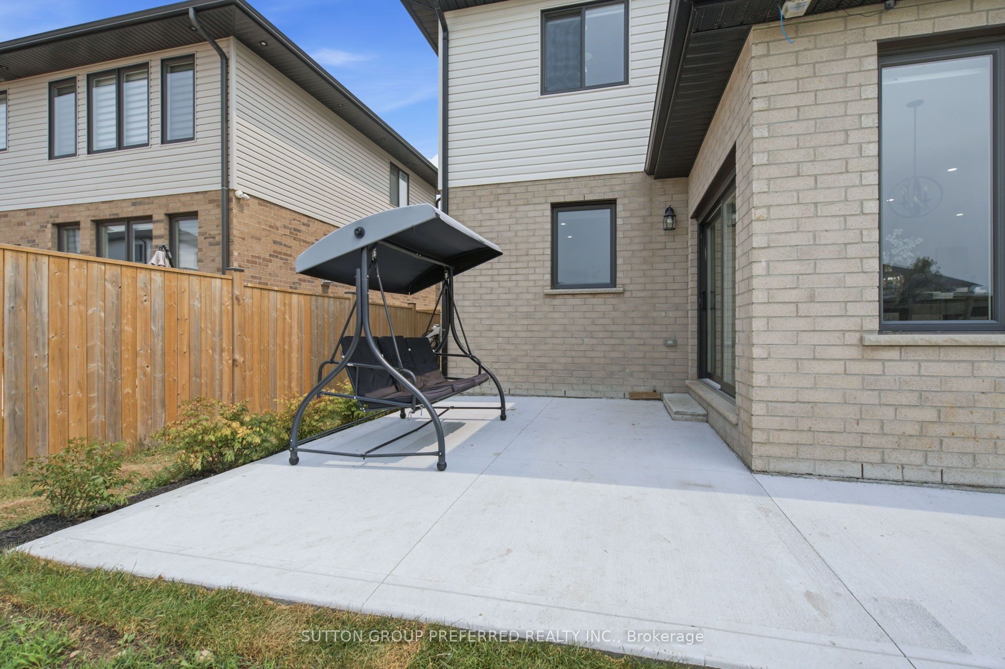 19 Kaiser Lane Property Photo 39