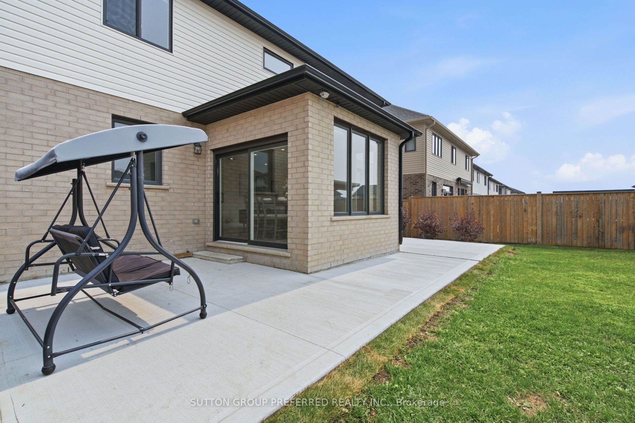 19 Kaiser Lane Property Photo 40