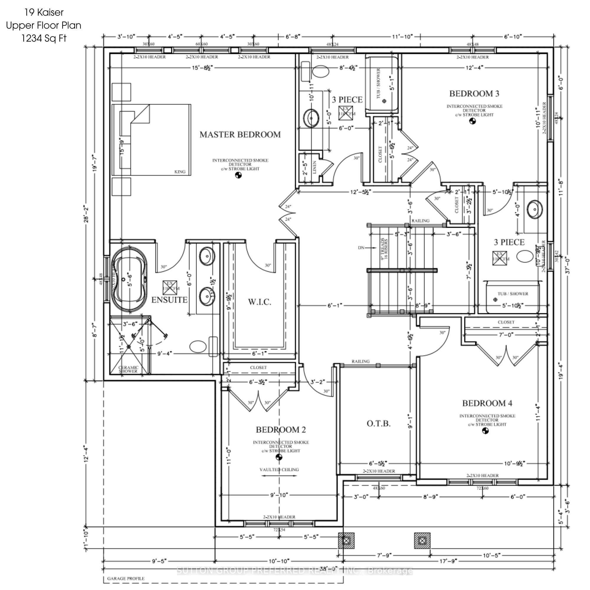 19 Kaiser Lane Property Photo 43