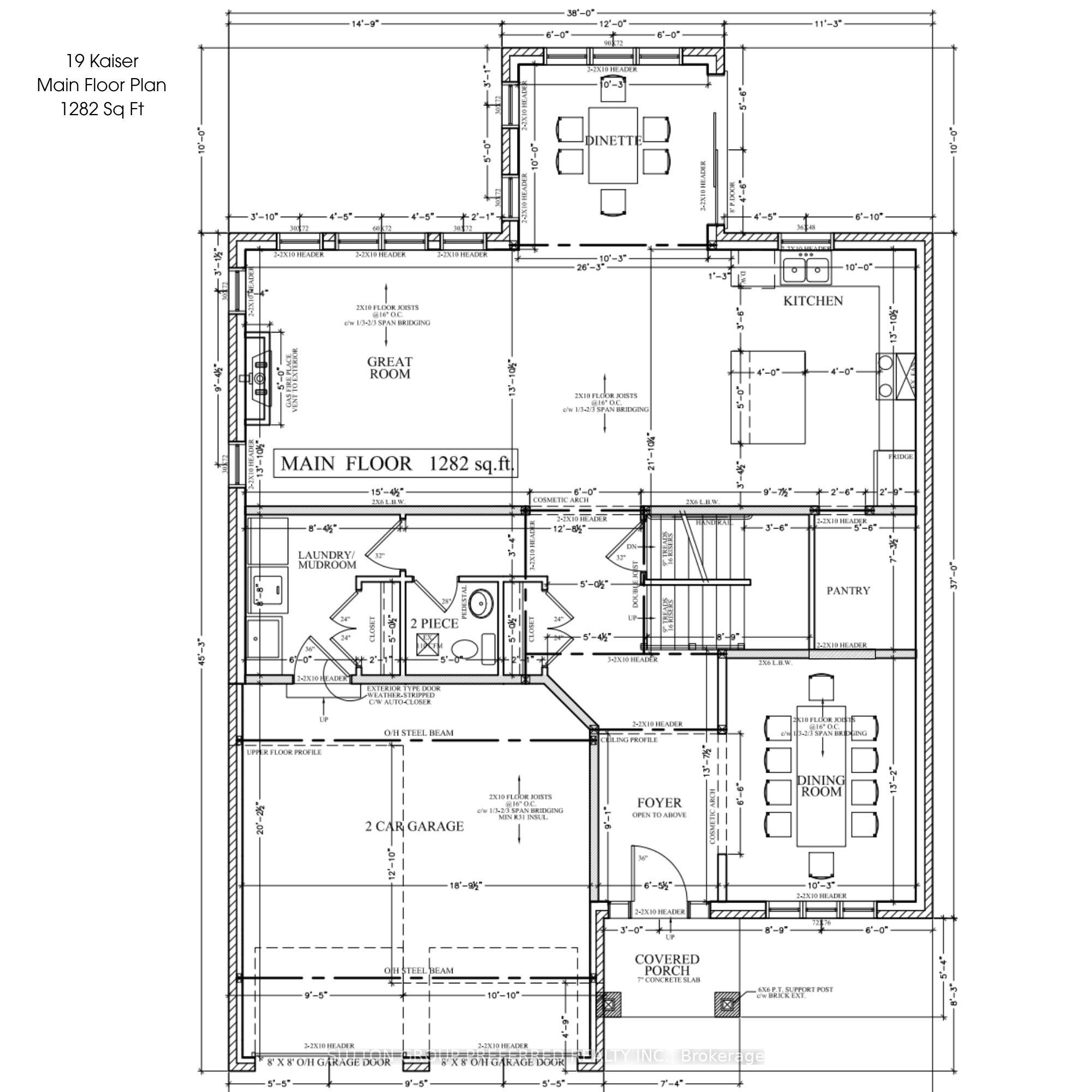 19 Kaiser Lane Property Photo 44