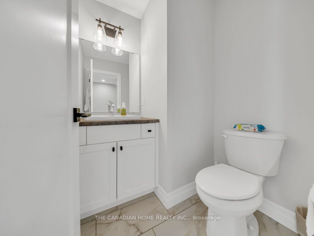 51 Keba Crescent N Property Photo 19