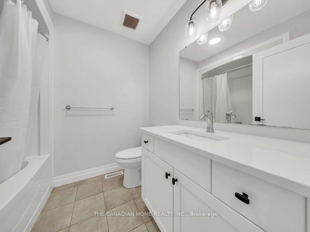 51 Keba Crescent N Property Photo 33
