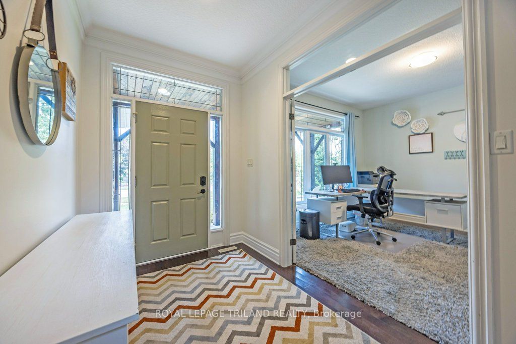 139 Skyline Avenue Property Photo 4