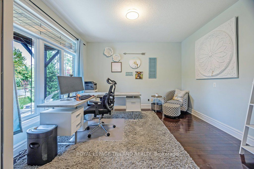 139 Skyline Avenue Property Photo 5