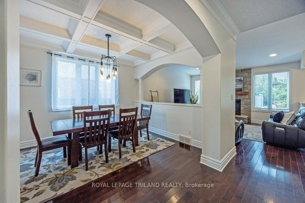 139 Skyline Avenue Property Photo 6