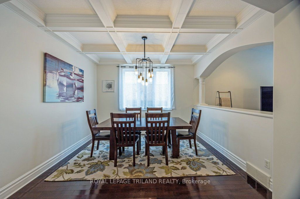 139 Skyline Avenue Property Photo 7