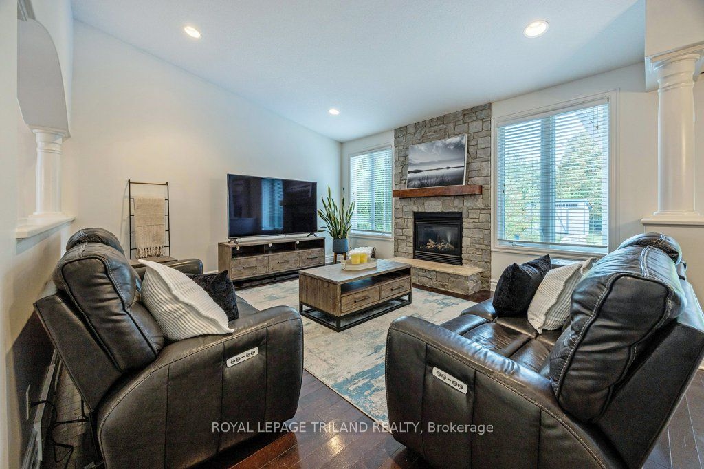 139 Skyline Avenue Property Photo 8