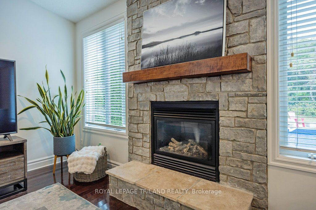 139 Skyline Avenue Property Photo 9