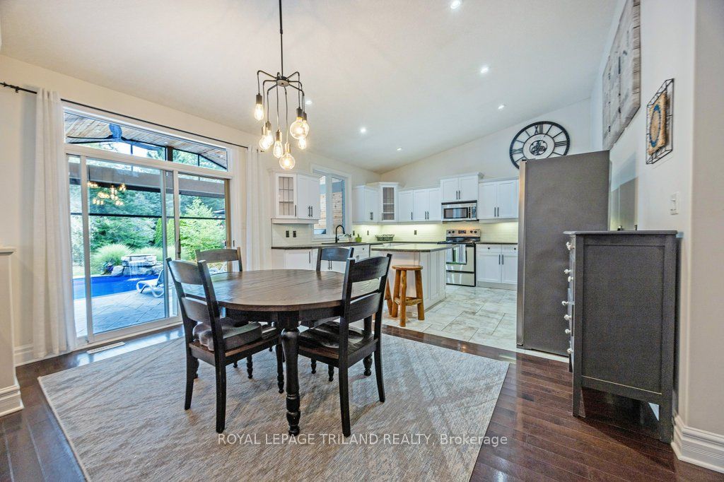 139 Skyline Avenue Property Photo 10
