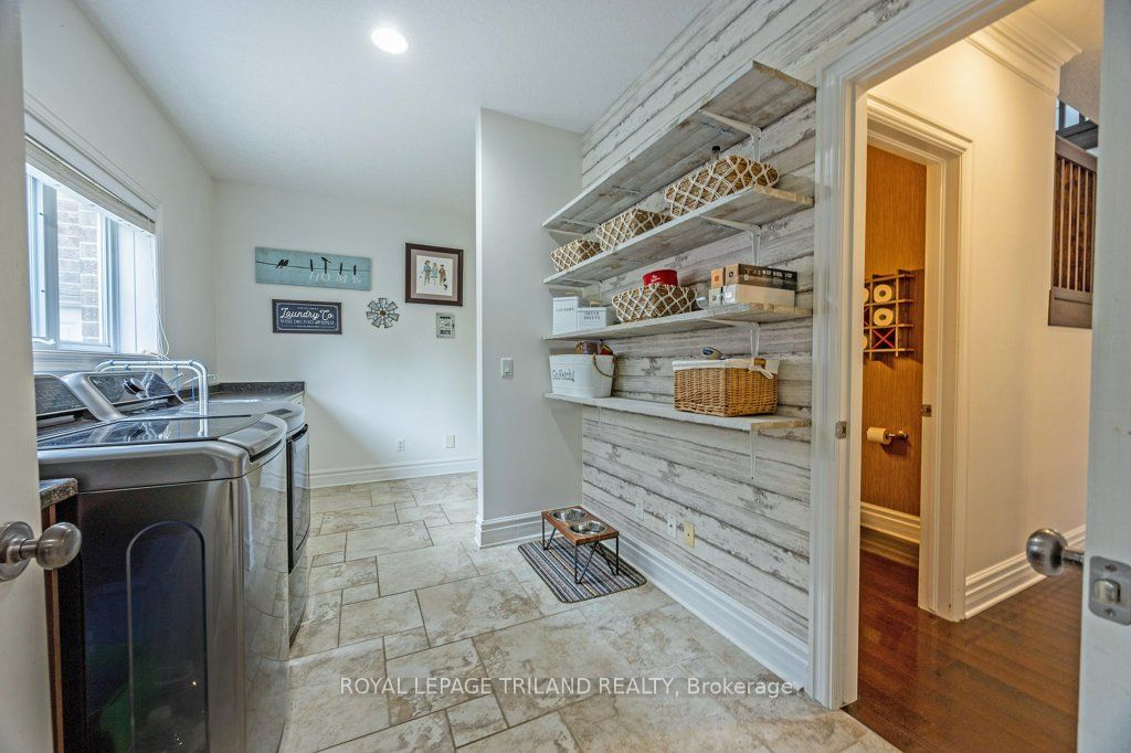 139 Skyline Avenue Property Photo 14