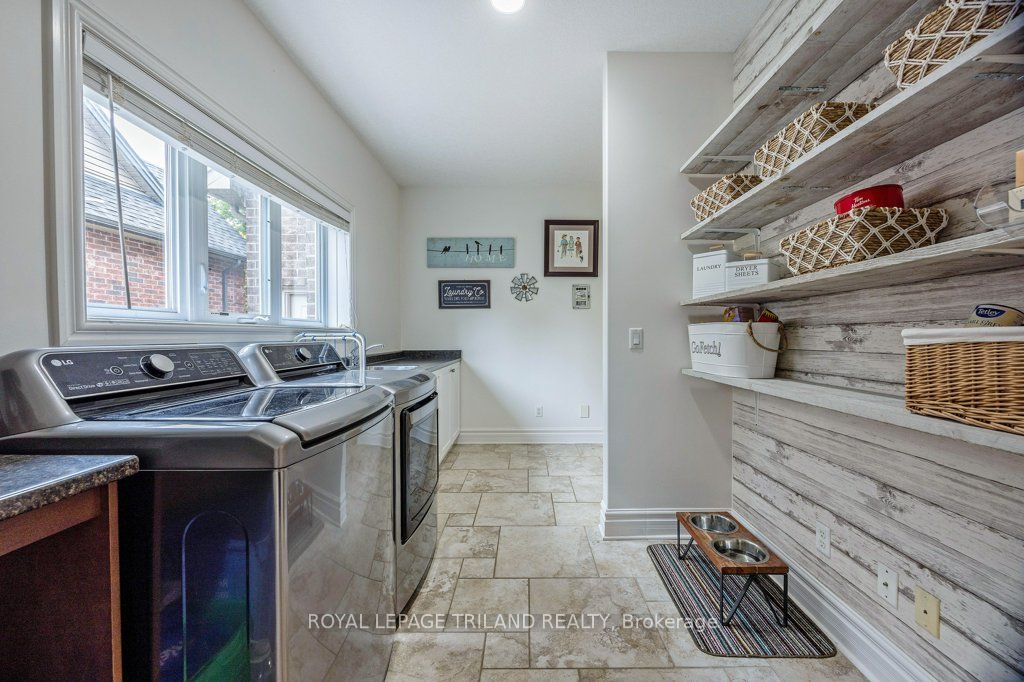 139 Skyline Avenue Property Photo 15