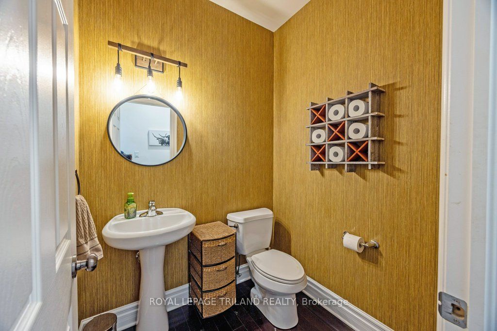 139 Skyline Avenue Property Photo 16