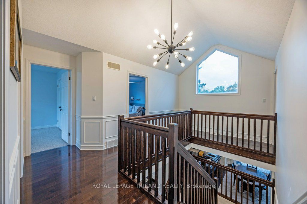 139 Skyline Avenue Property Photo 17