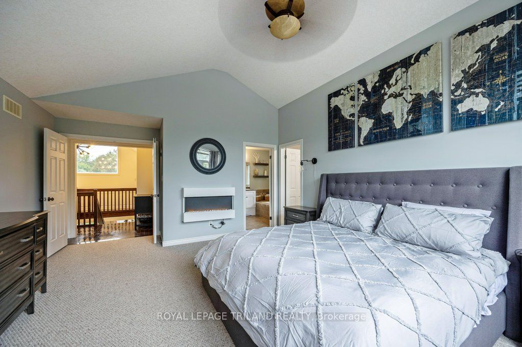 139 Skyline Avenue Property Photo 19