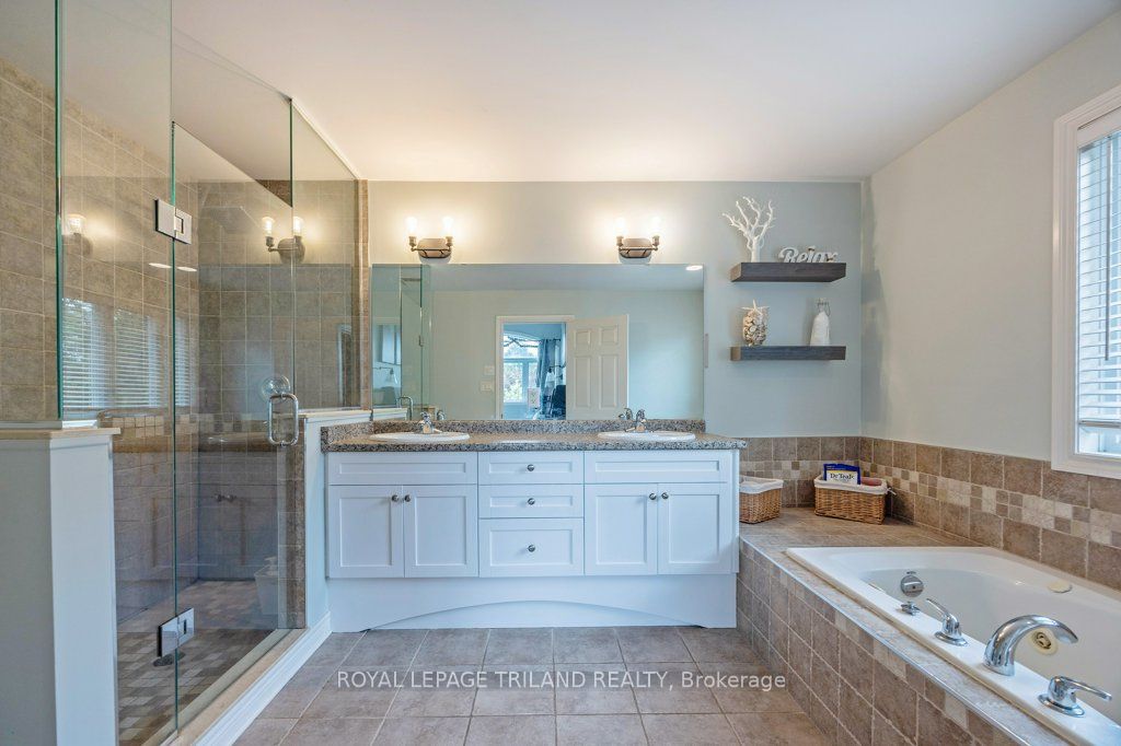 139 Skyline Avenue Property Photo 20