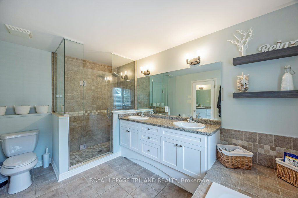 139 Skyline Avenue Property Photo 22