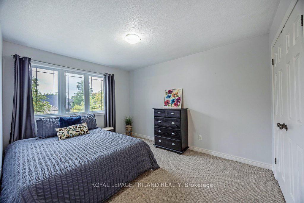 139 Skyline Avenue Property Photo 23