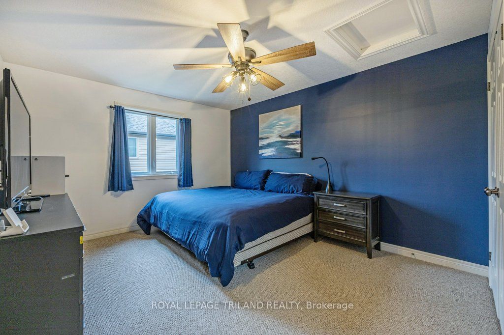 139 Skyline Avenue Property Photo 25