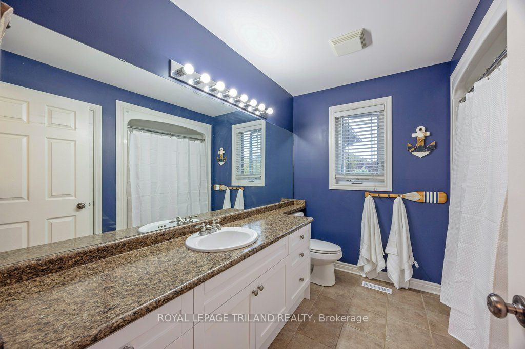 139 Skyline Avenue Property Photo 26