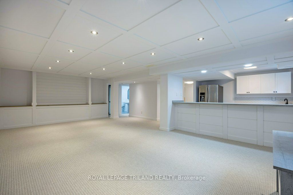139 Skyline Avenue Property Photo 28
