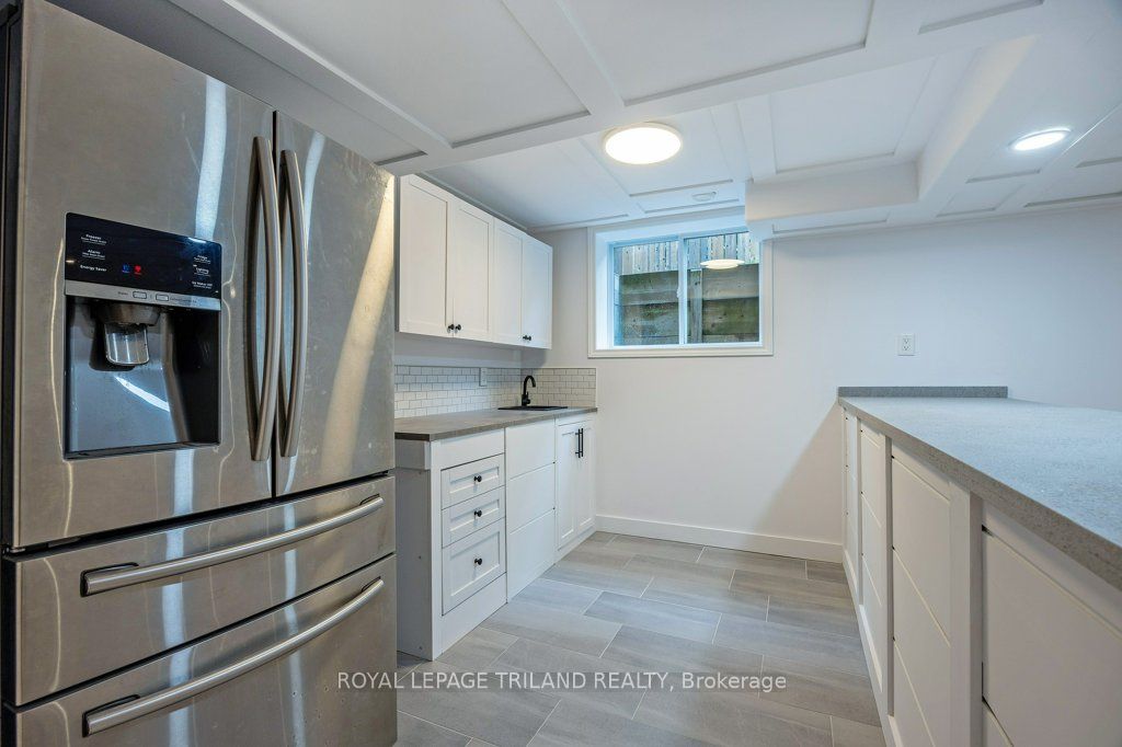 139 Skyline Avenue Property Photo 29
