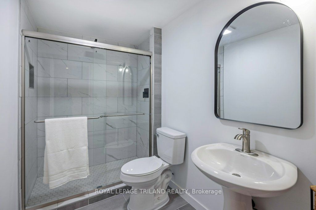 139 Skyline Avenue Property Photo 31