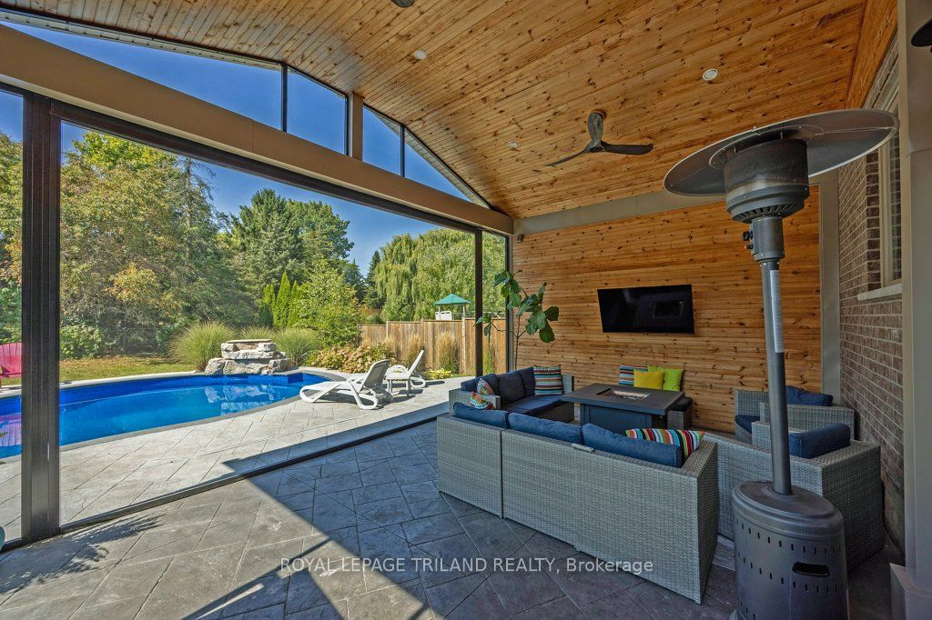 139 Skyline Avenue Property Photo 32