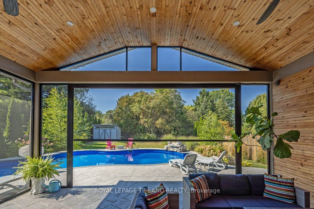 139 Skyline Avenue Property Photo 33