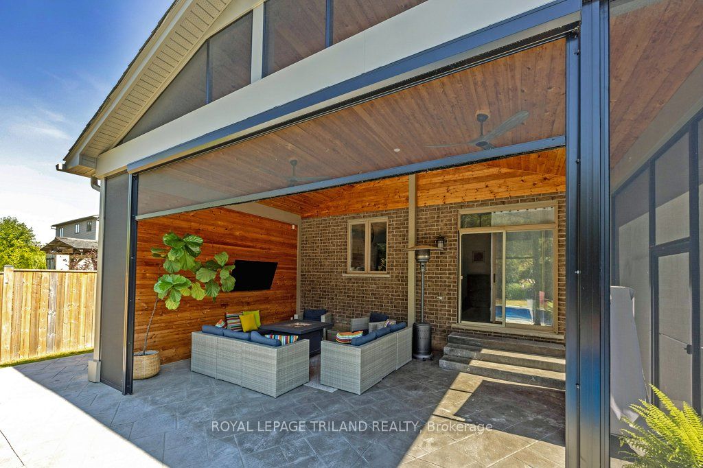 139 Skyline Avenue Property Photo 34
