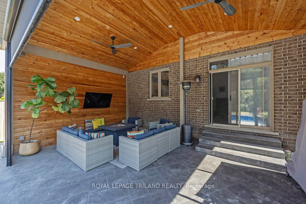 139 Skyline Avenue Property Photo 35