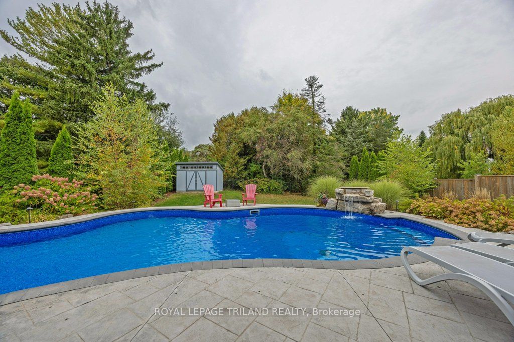139 Skyline Avenue Property Photo 38
