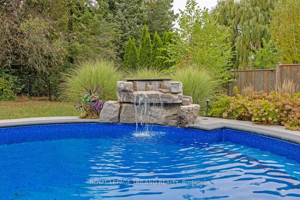 139 Skyline Avenue Property Photo 39