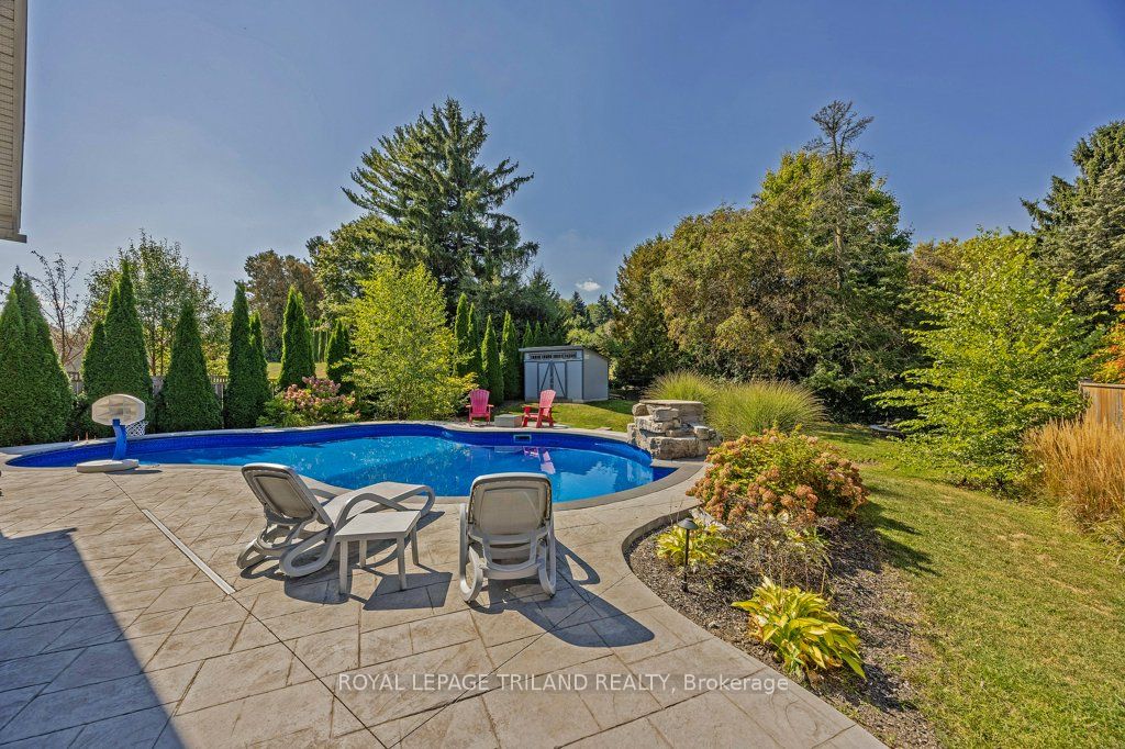 139 Skyline Avenue Property Photo 40