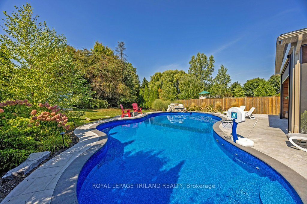139 Skyline Avenue Property Photo 41