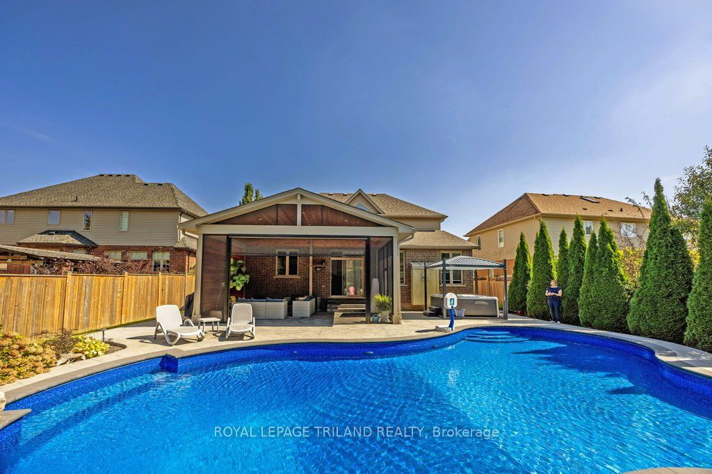 139 Skyline Avenue Property Photo 44