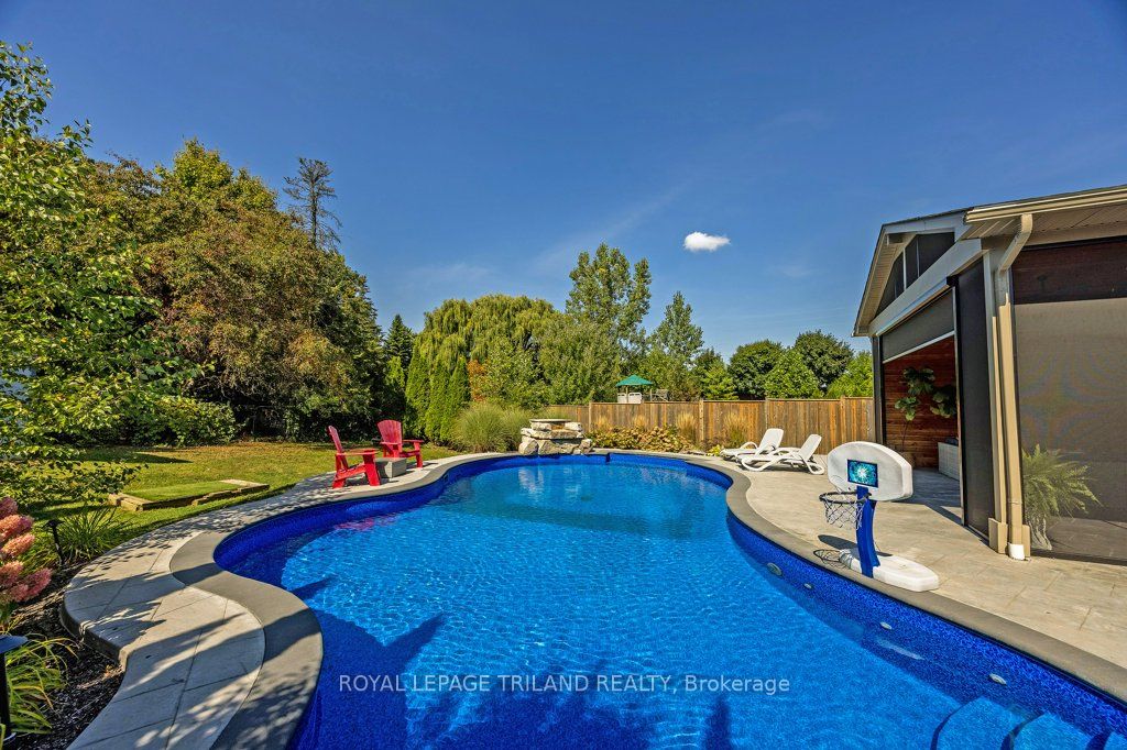 139 Skyline Avenue Property Photo 45