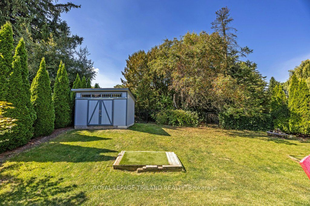 139 Skyline Avenue Property Photo 46