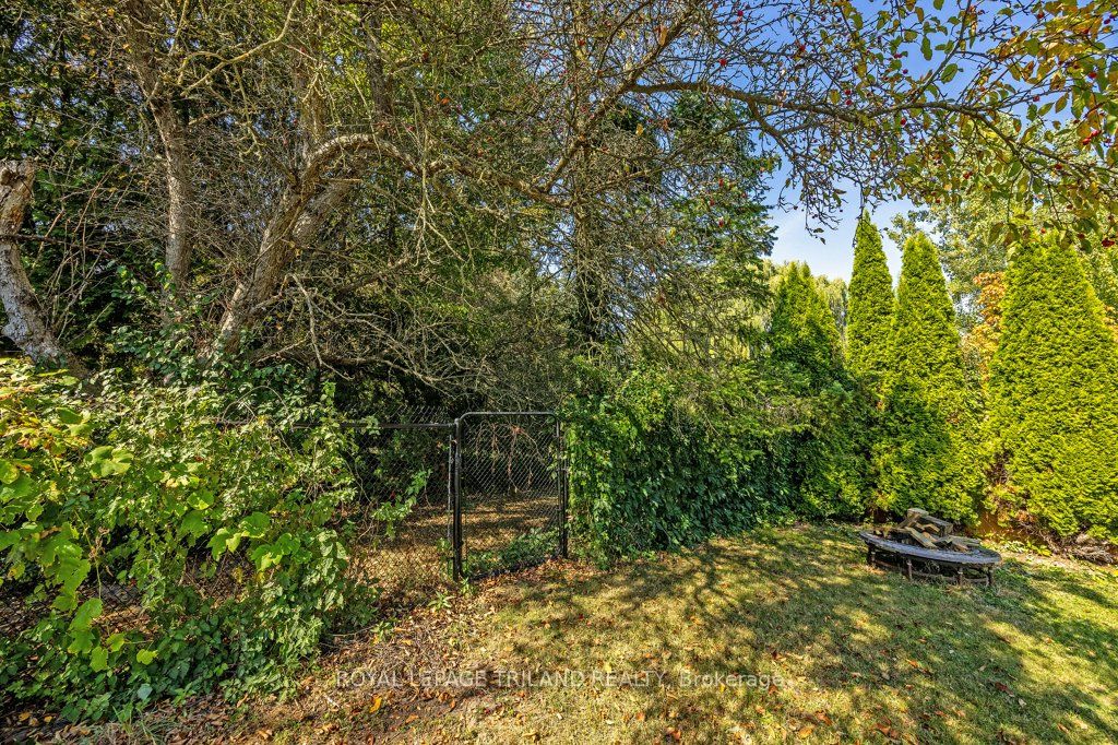 139 Skyline Avenue Property Photo 47