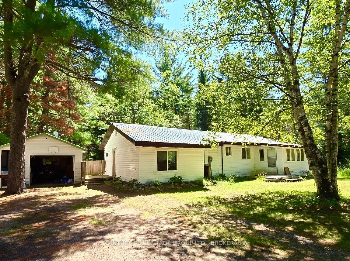 19473 41 Highway Property Photo 1