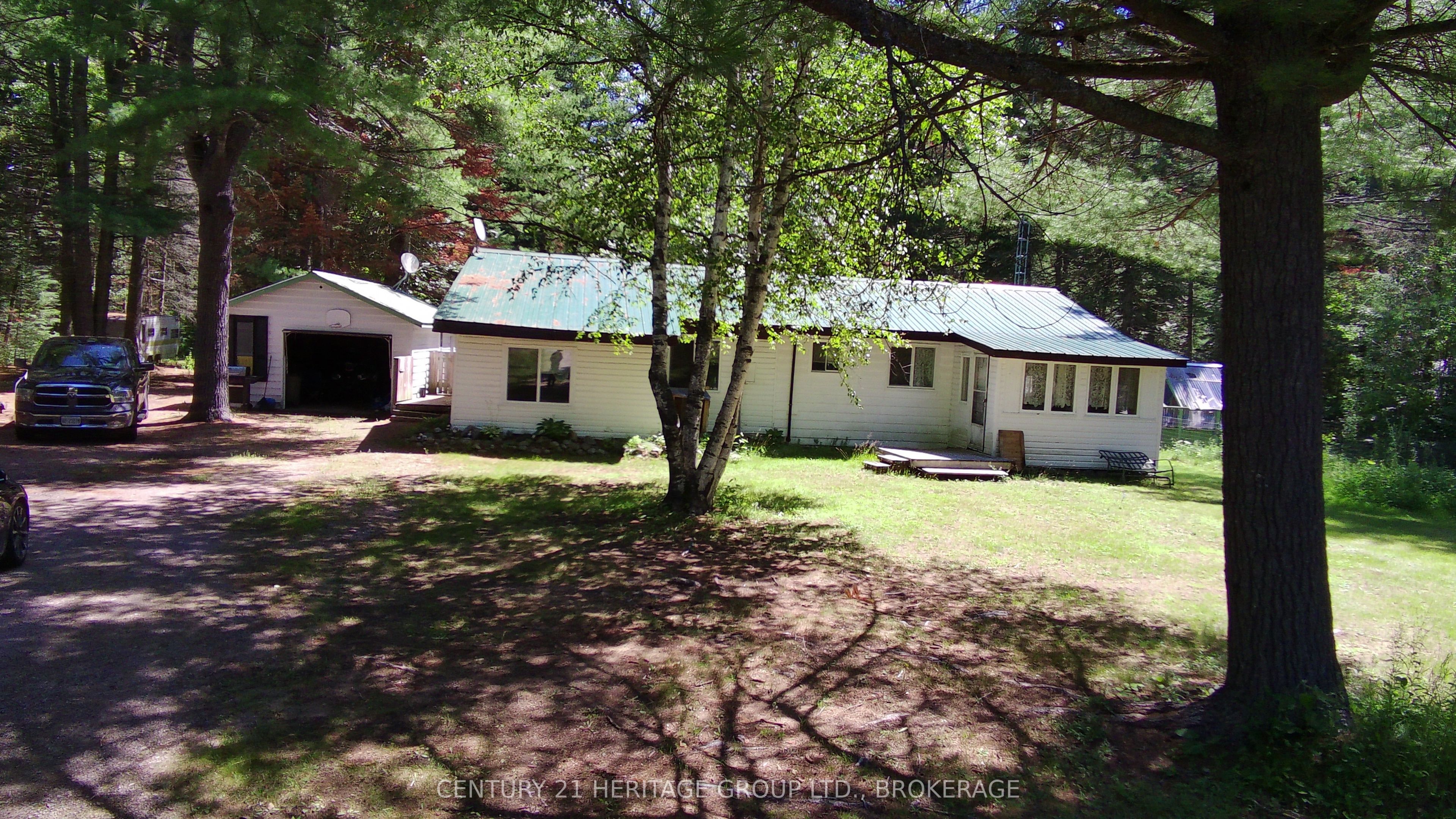 19473 41 Highway Property Photo 3