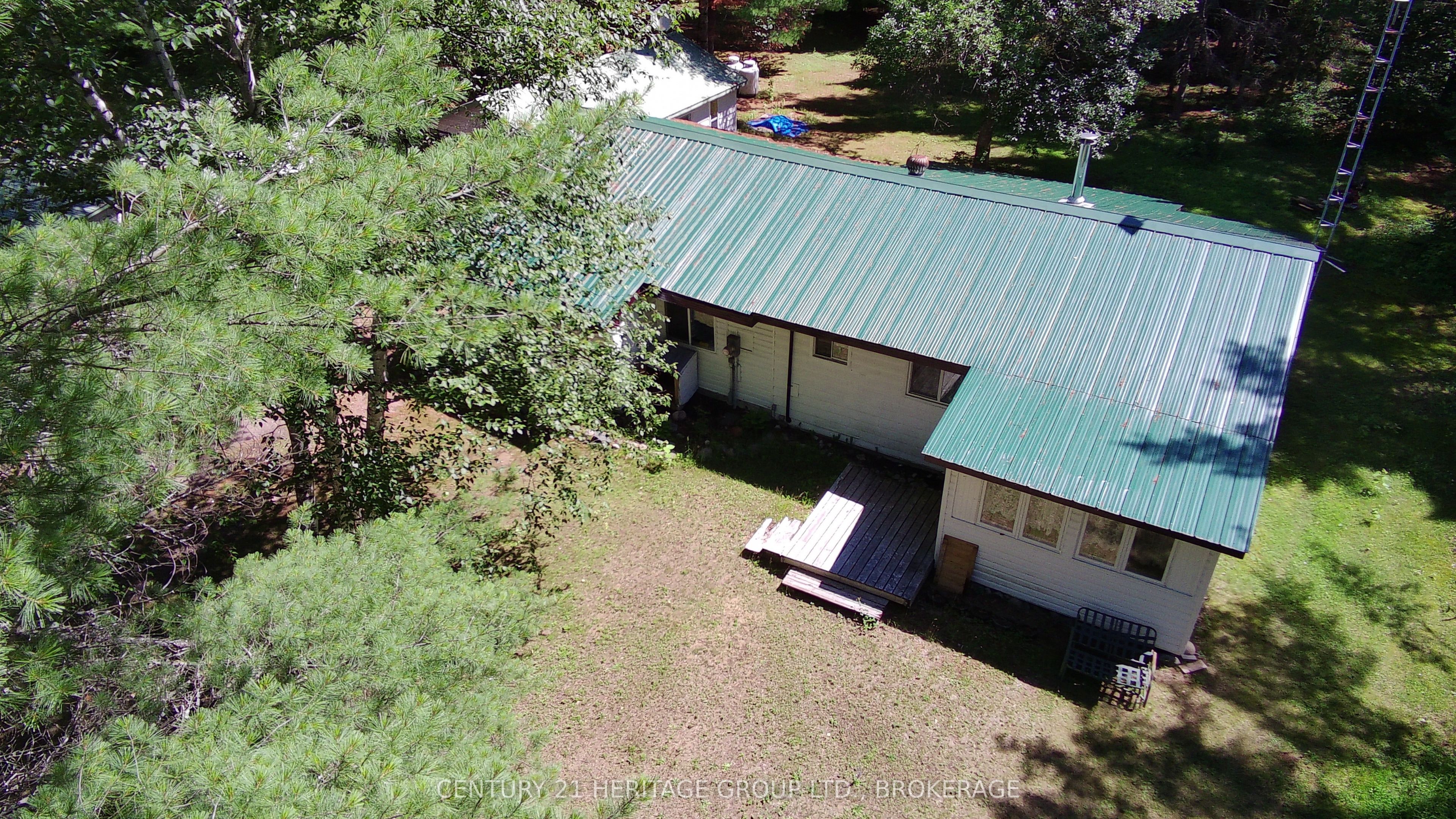 19473 41 Highway Property Photo 4