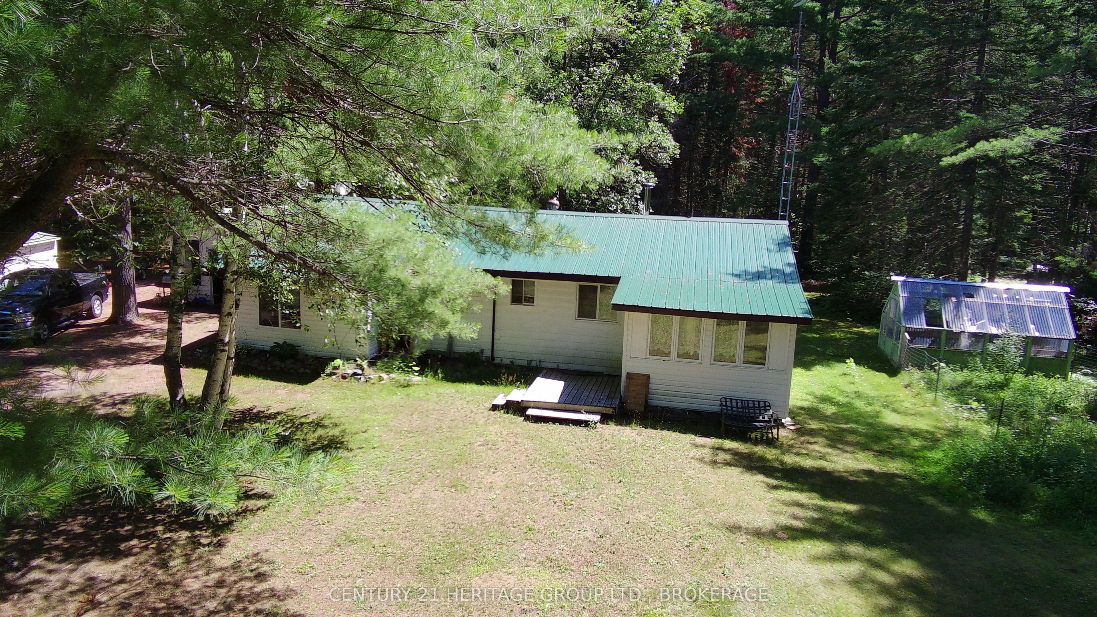 19473 41 Highway Property Photo 6
