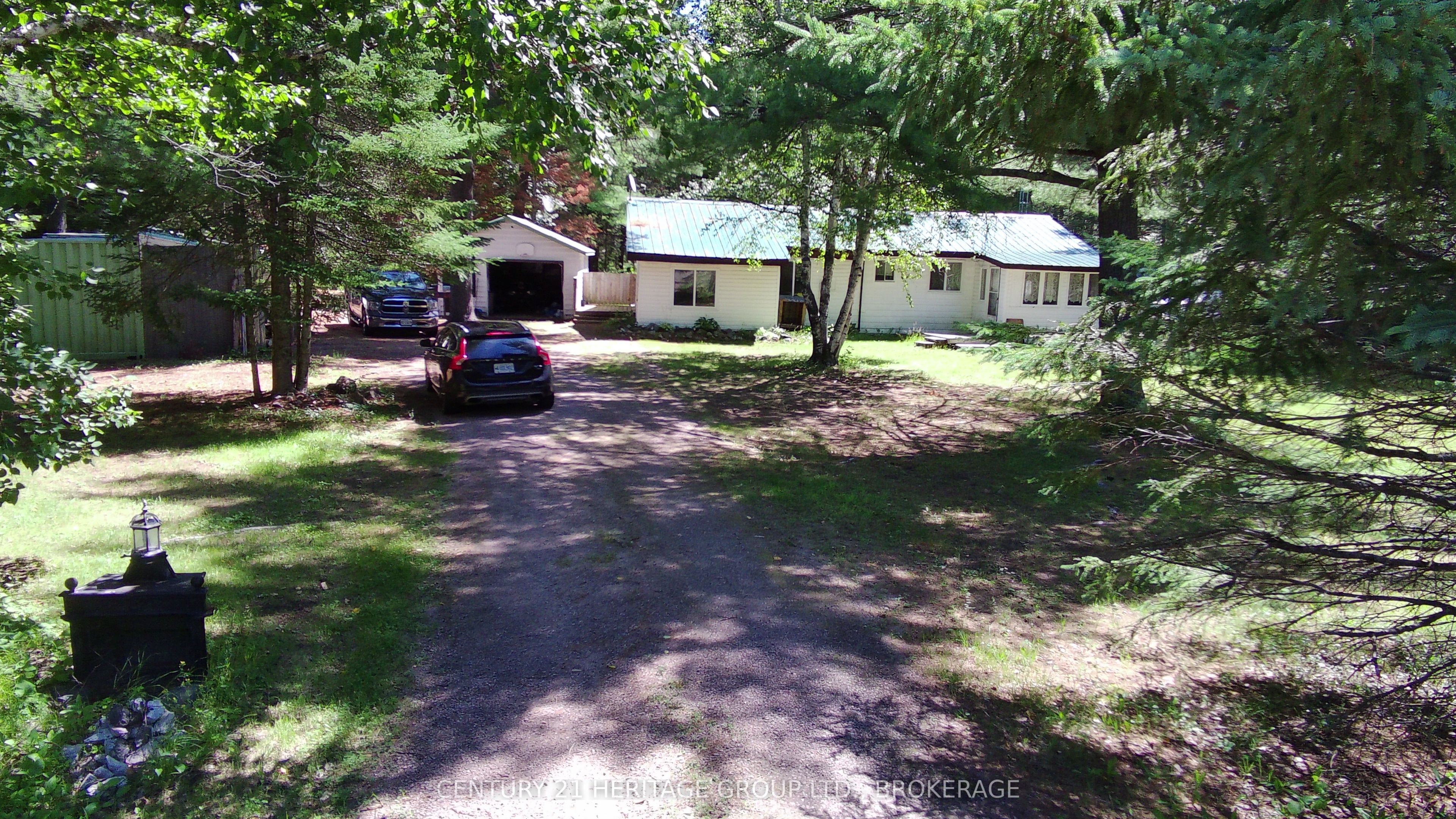 19473 41 Highway Property Photo 7