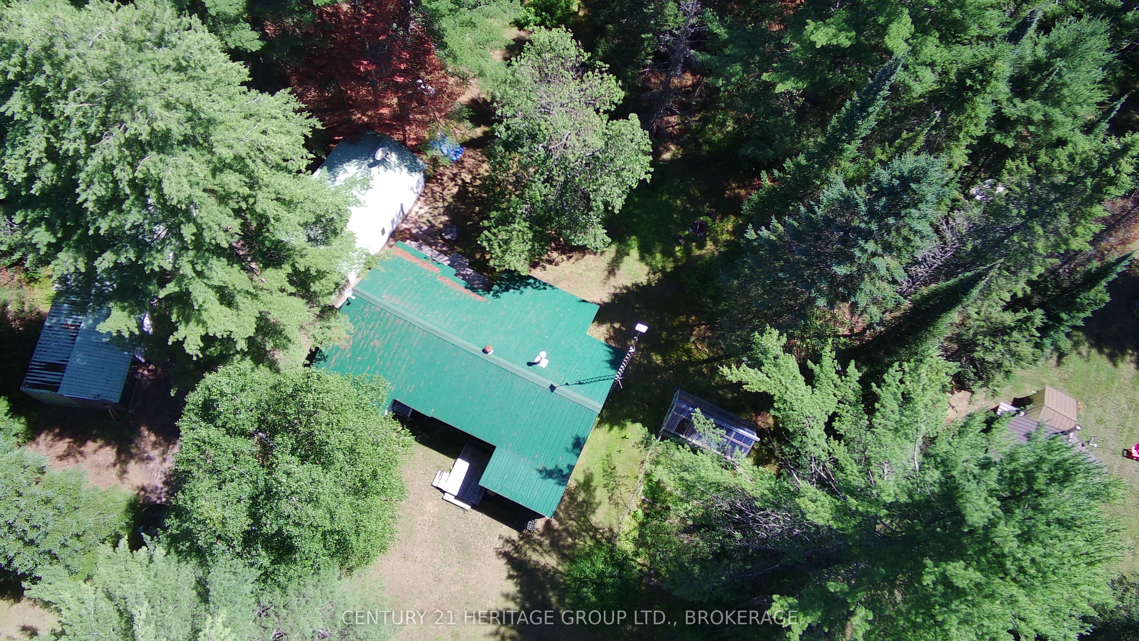 19473 41 Highway Property Photo 8