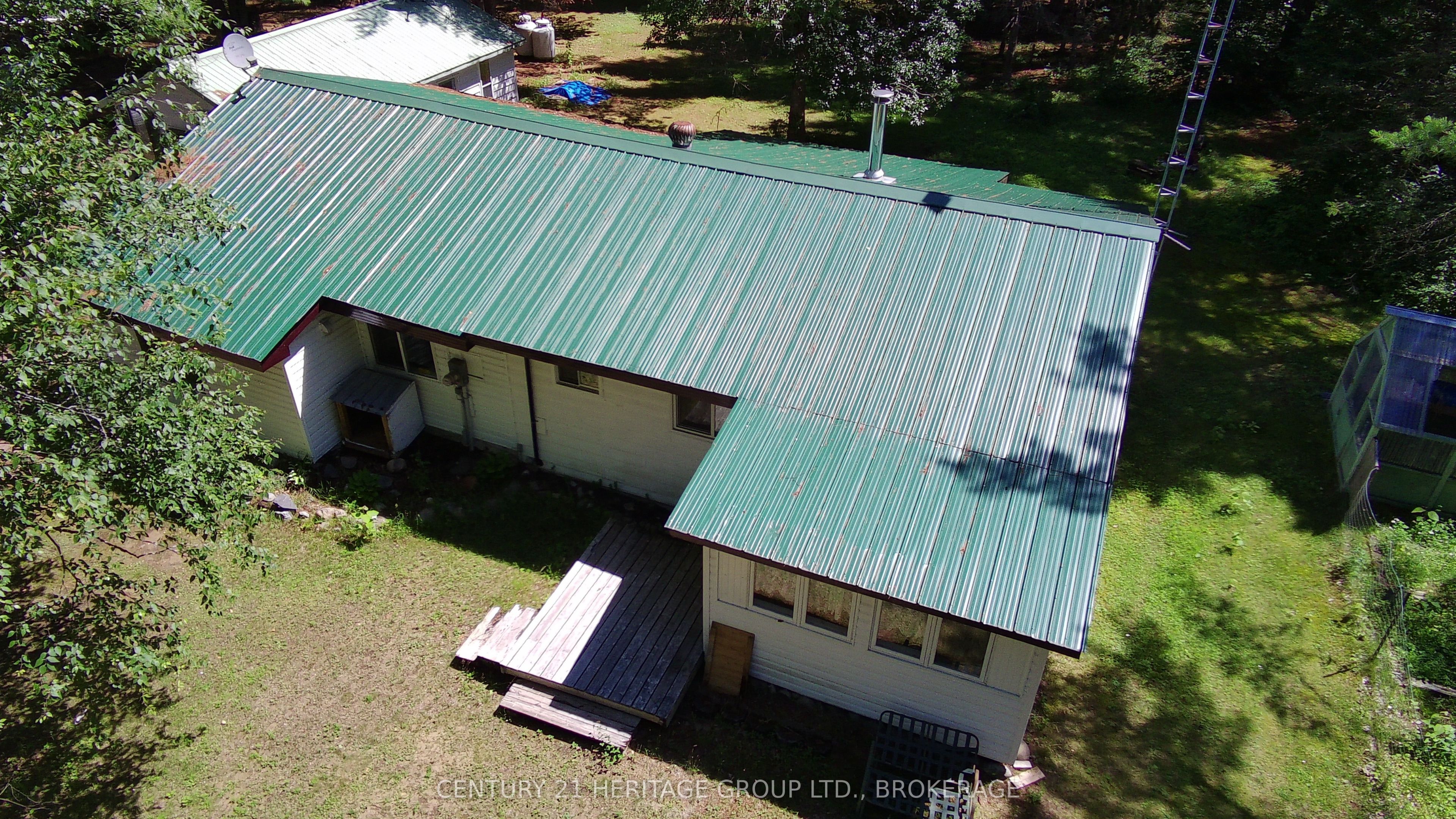 19473 41 Highway Property Photo 9