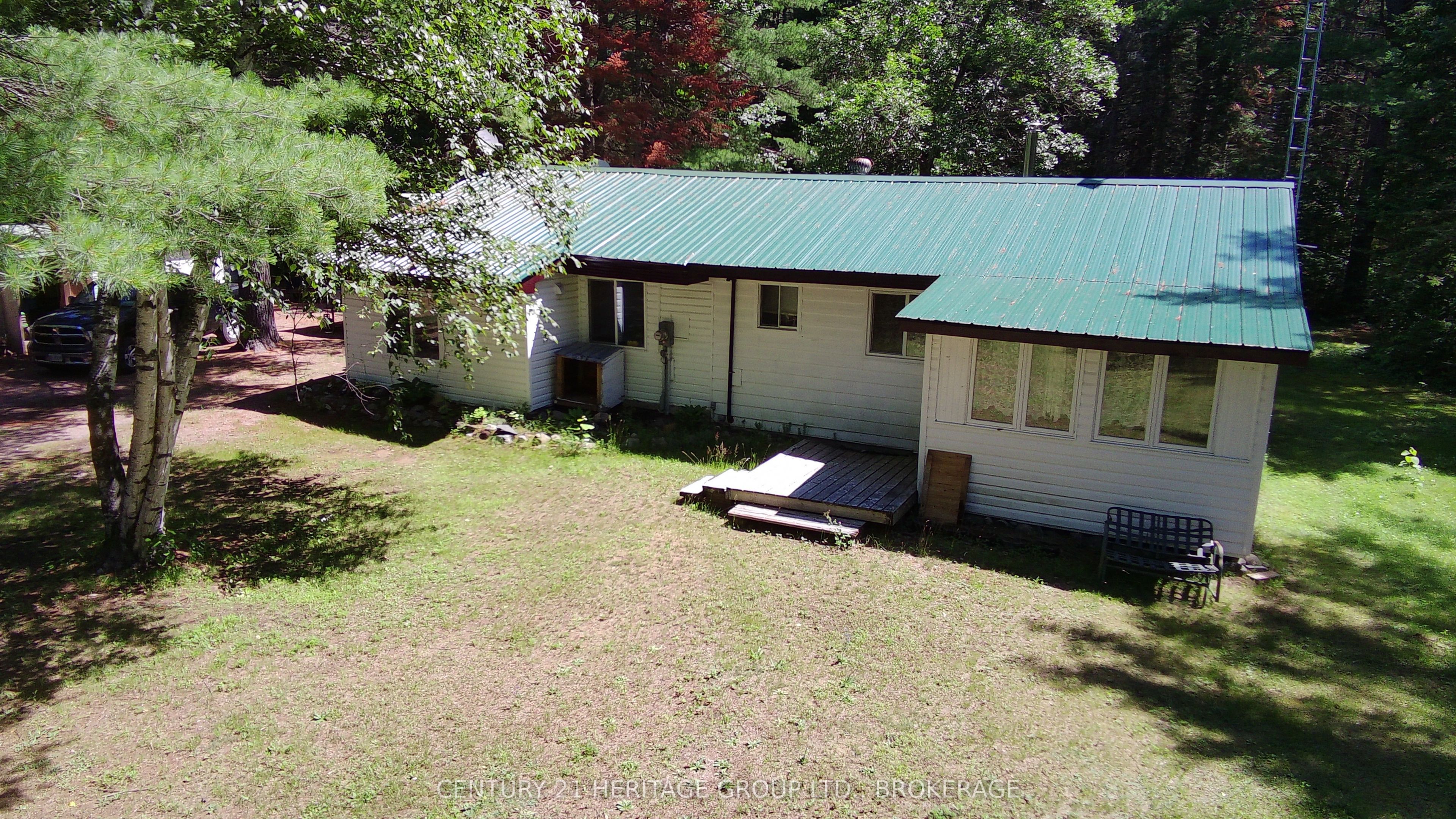 19473 41 Highway Property Photo 10