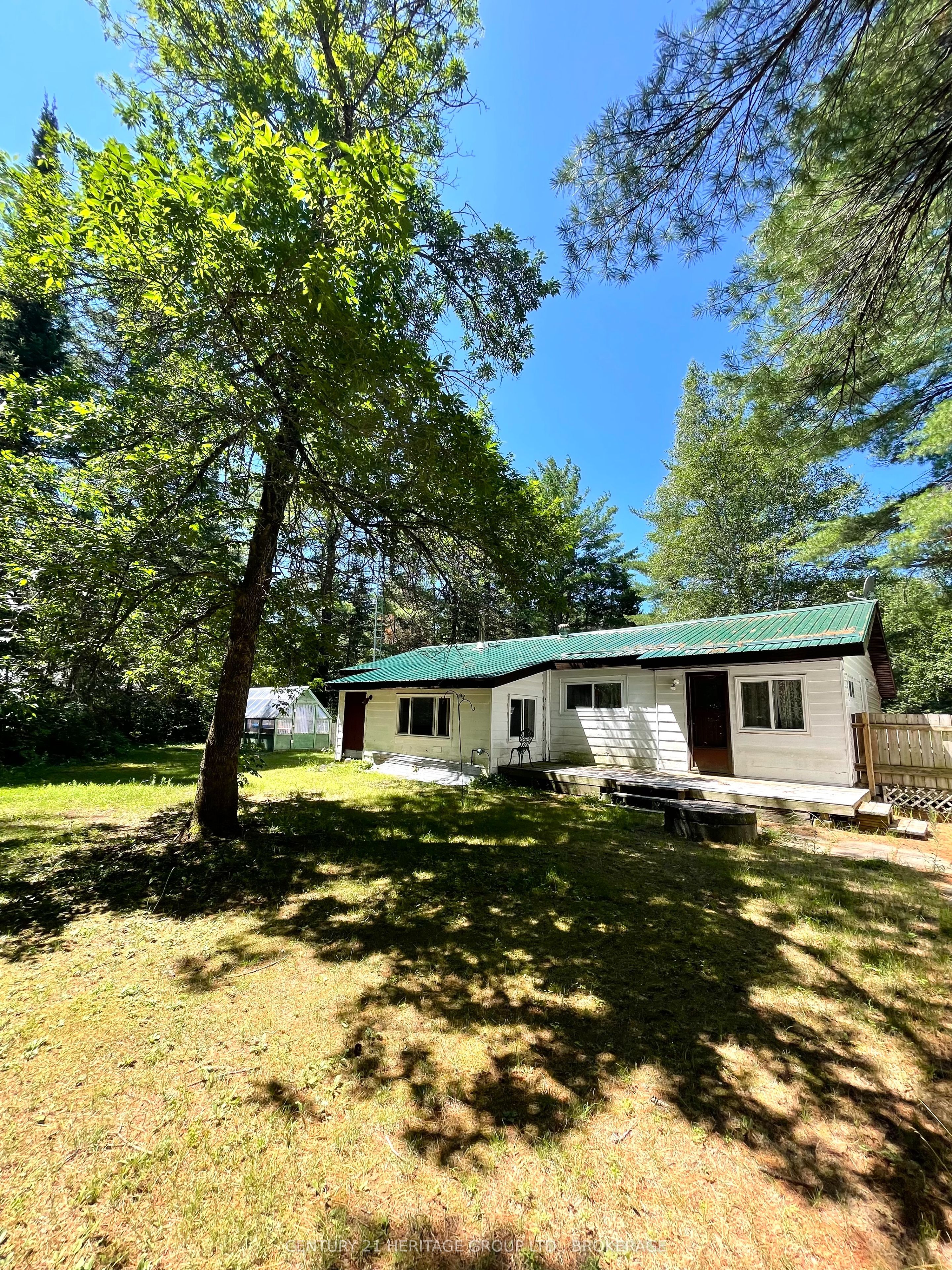 19473 41 Highway Property Photo 11