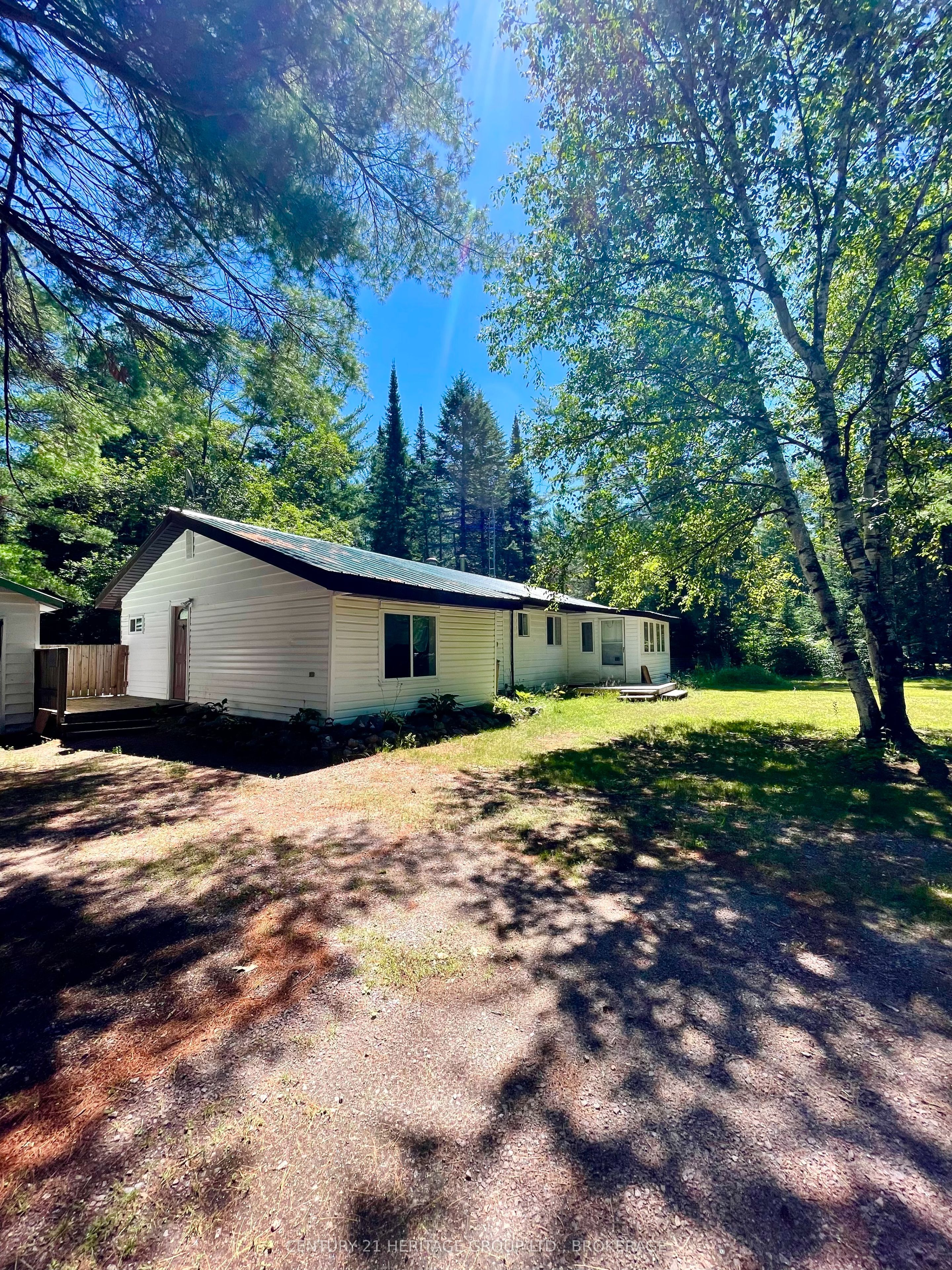 19473 41 Highway Property Photo 19