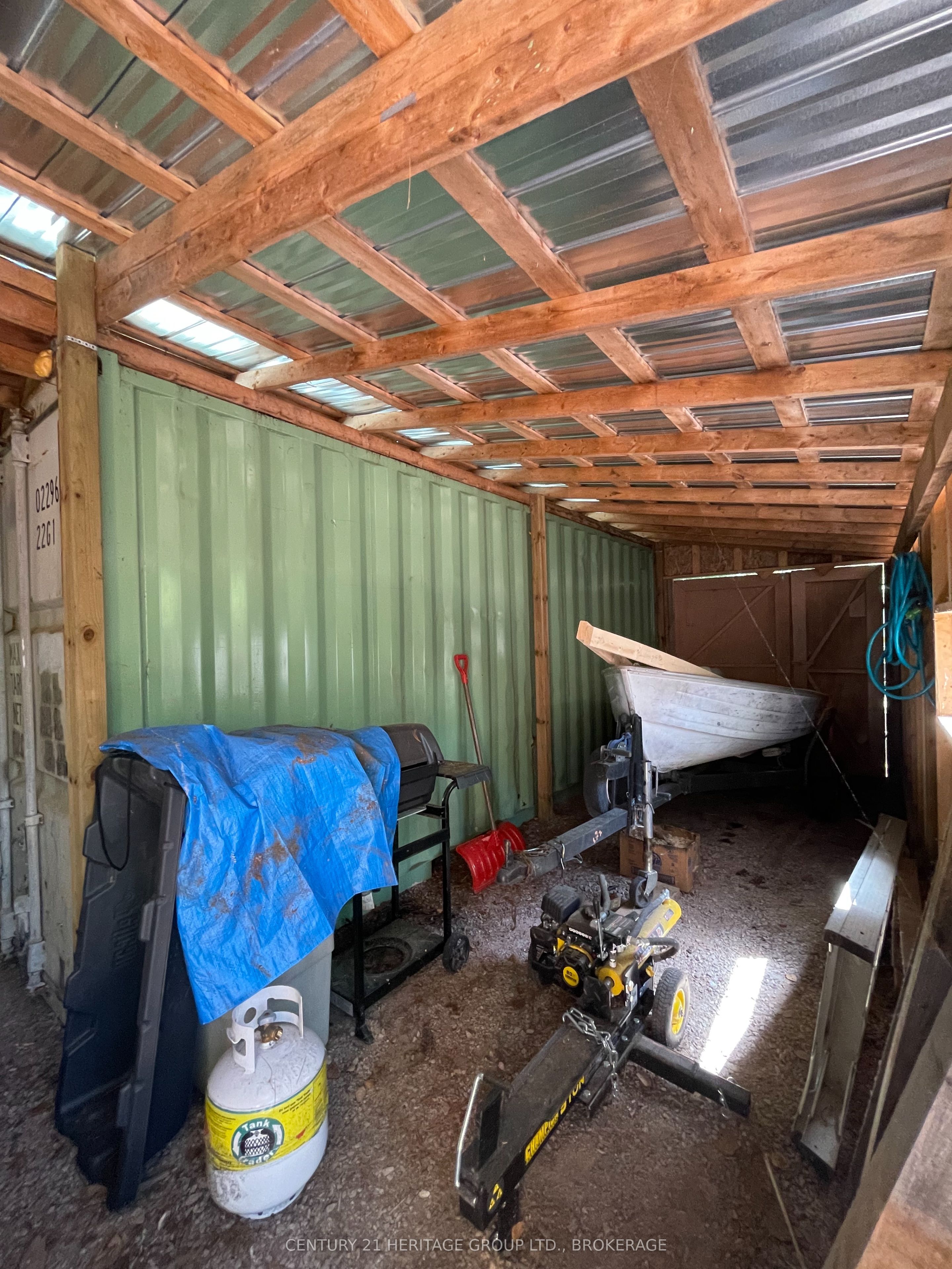 19473 41 Highway Property Photo 20